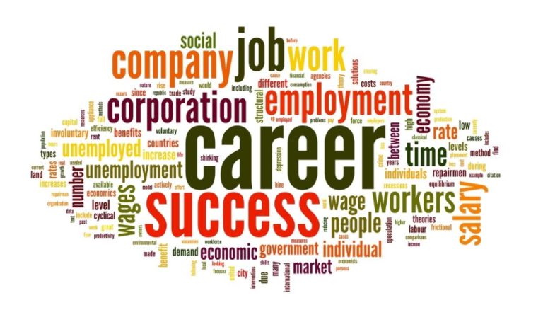 Freshers in India are turning to online career training programs to build job-ready skills and boost placement chances in 2025.