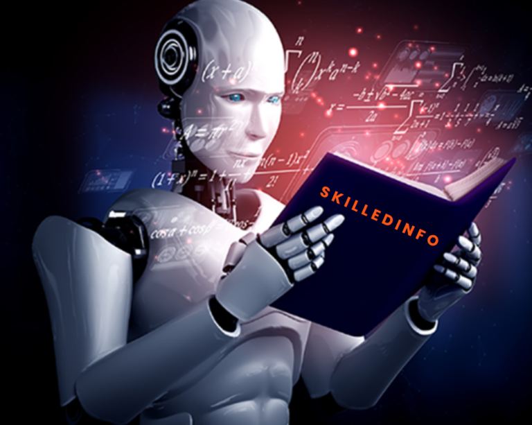 Students using AI tools like ChatGPT in classrooms – transforming learning while raising new ethical questions.